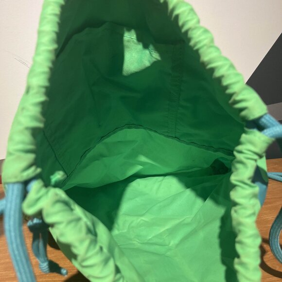 GOOD CONDITION~ Nike Gym Bag - Picture 5 of 5